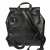 Рюкзак черный Gianni Conti 1132334 black