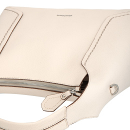 Женская сумка Gianni Conti 3474650 vanilla