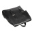 Рюкзак черный Gianni Conti 912239 black