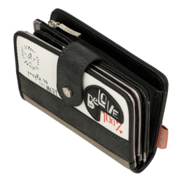 Кошелёк Anekke Nature 38869-902