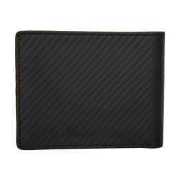 Портмоне, черное Gianni Conti 3857220 black