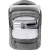 Рюкзак серый Wenger 605023 GS