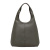 Женская сумка-хобо Mia Khaki Lakestone 9813201/KH