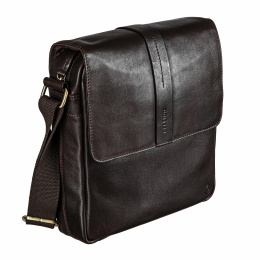 Планшет Miguel Bellido 8634 02 brown