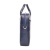 Деловая сумка Bartley Dark Blue для ноутбука Lakestone 923201/DB