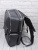 Кожаный рюкзак Santerno Premium iron grey Carlo Gattini 3007-55
