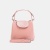 Женская сумка, розовая Alexander TS W0017 Rose-M