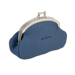 Монетница Gianni Conti 9518092 mix colors