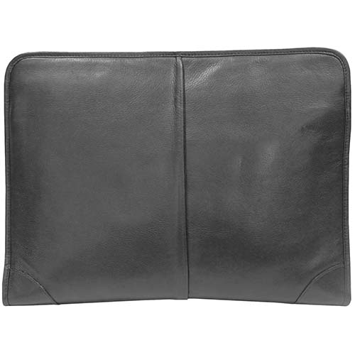 Папка Hidesign 1217 BLACK