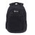 Рюкзак TORBER CLASS X, черный T5220-22-BLK