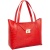 Женская сумка Filby Red Lakestone 981468/RD
