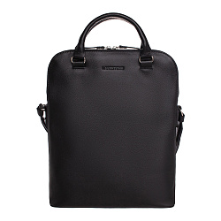 Женская сумка для ноутбука Alix Black Lakestone 9831501/BL