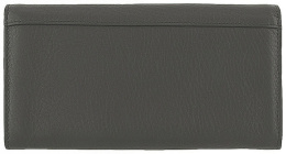 Кошелёк чёрный Tony Perotti 560108/1