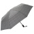 Женский зонт комбинированный Doppler 744762