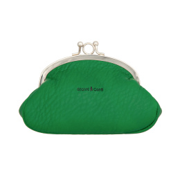 Монетница Gianni Conti 9518092 mix colors