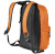Рюкзак оранжевый Wenger 605095 GS