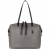 Женская сумка серая Avanzo Daziaro 018-100908