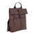 Рюкзак, коричневый Gianni Conti 4072575 brown