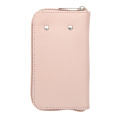 Ключница, розовая Sergio Belotti 742172 pink