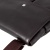Планшет, коричневый Sergio Belotti 9270-25 VT Genoa dark bro