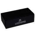 Мужские запонки Lindenmann 10420