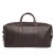 Дорожно-спортивная сумка Pinecroft Brown Lakestone 974428/BR