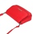 Клатч, красный Gianni Conti 9505504 red