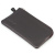 Ключница с RFID коричневая SCHUBERT l020-502/02