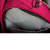 Рюкзак городской розовый Wenger 3001932408 GS