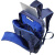 Рюкзак синий Victorinox 601809 GS