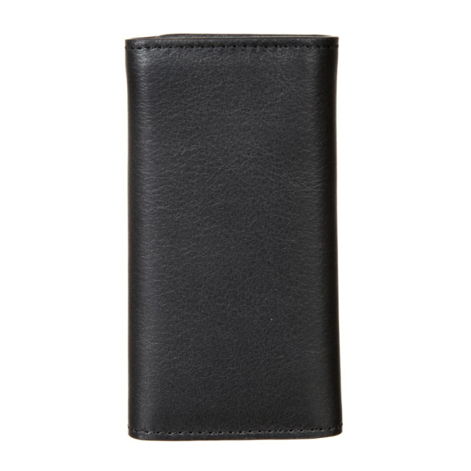 Ключница Gianni Conti 1509707 black