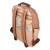 Школьный рюкзак Anekke Menire 36605-190
