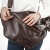 Рюкзак коричневый Alexander TS R0003 Brown