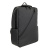 Рюкзак, черный Verage VG622129 17' black