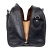 Дорожная сумка, черная Gianni Conti 912294 black