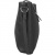 Женская сумка Hidesign NORAH-W1 BLACK
