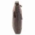 Сумка через плечо коричневая SCHUBERT d010-905/02