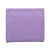 Портмоне, фиолетовое Sergio Belotti 7503 bergamo purple