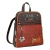 Рюкзак, коричневый/комбинированный Anekke Voice 35815-158