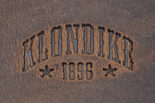 Ключница KLONDIKE Yukon KD1115-03