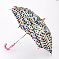 Зонт детский Cath Kidston комбинированный Fulton C886-3982 ProvenceRoseJunior