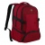 Рюкзак, красный Victorinox 611417 GS