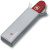 Нож перочинный красный Victorinox 0.4603 GS