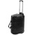 Чемодан-сумка на колёсах чёрный Bruno Perri L5114-1/1 BP