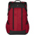 Рюкзак Altmont Original Slimline Laptop Backpack 156'' красный Victorinox 606741