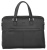 Бизнес сумка, черная Bruno Perri 5450-1L/1