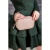 Женская сумка на пояс Alma Ash Rose Lakestone 997016/AR
