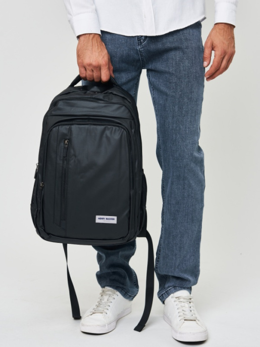 Рюкзак Henry Backer HB3175-04