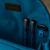 Рюкзак унисекс Piquadro Harper CA3869AP/VETM зеленый/коричневый