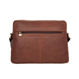 Планшет Gianni Conti 912414 dark brown